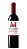 Alto Madero Reserva Cabernet Sauvignon - 750ml - Imagem 1