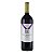 Alto Madero Reserva Syrah - 750ml - Imagem 1
