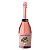 Espumante Intrigo Brut Rosé - 750ml - Imagem 1