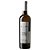 Monte do Pintor Branco - 750ml - Imagem 1