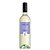Vinho Caleo Pinot Grigio - 750ml - Imagem 1