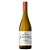 Trapiche Tesoro Chardonnay - 750ml - Imagem 1