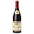 Louis Jadot Beaujolais Villages - 750ml - Imagem 1