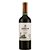 Deicas Atlántico Sur Reserve Tannat - 750ml - Imagem 1