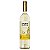 Cabo da Roca Regional Lisboa Branco - 750ml - Imagem 1