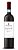 Poesie Valpolicella Superior DOC - 750ml - Imagem 1