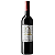 Convento da Serra Colheita - 750ml - Imagem 1