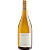 Pulenta Estate VIII Chardonnay - 750ml - Imagem 1