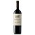 Vinho Don Melchor Cabernet Sauvignon 2018 - 750ml - Imagem 1
