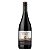 Pionero Reserva Pinot Noir - 750m - Imagem 1