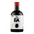 Azeite De Oliva Extra Virgem Ea Cartuxa - 500Ml - Imagem 1