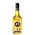 Licor 43 Original - 700ml - Imagem 1