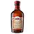 Licor Drambuie - 750ml - Imagem 1