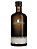 Herdade do Esporão Azeite Extra Virgem  – 500ml - Imagem 1