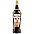 Licor Amarula Cream - 750ml - Imagem 1