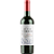 Altas Cumbres Malbec - 750ml - Imagem 1
