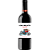 Como Una Moto Tempranillo - 750ml - Imagem 1