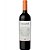 Lagarde Cabernet Sauvignon Tinto - 750ml - Imagem 1