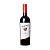 Nederburg Pinotage - 750ml - Imagem 1