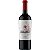 Chacabuco Malbec - 750ml - Imagem 1