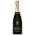 Champagne Lanson Black Label Brut - 750ml - Imagem 1