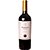 Vinho Reserva Familiar Tannat  -750ml - Imagem 1