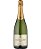 Espumante cava jaume serra brut 750ml - Imagem 1