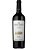 Alta Vista Estate Premium Malbec - 750ml - Imagem 1