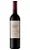 Vinho Norton Malbec Doc - 750ml - Imagem 1