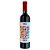 A. Mano Promessa Primitivo IGT - 750ml - Imagem 1