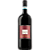La Spinetta Langhe Nebbiolo DOC - 1,5l - Imagem 1