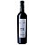Vinho Monte do Pintor - 750ml - Imagem 1