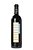 Vinho Scala Coeli - 750ml - Imagem 1