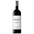 Vinho Pintas Douro - 750ml - Imagem 1