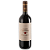 Vinho tinto Santa Cristina Chianti Superiore DOCG - 750ml - Imagem 1