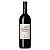 Vinho Tinto Pèppoli Chianti Classico Docg - 750ml - Imagem 1