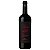 Vinho tinto Pian Delle Vigne Brunello di Montalcino DOCG - 750ml - Imagem 1