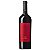 Antinori Pian delle Vigne Rosso di Montalcino - 750ml - Imagem 1