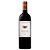 Vinho Pauillac Pichon Baron Tinto - 750ml - Imagem 1