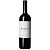 Vinho Tricot Tinto - 750ml - Imagem 1