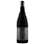 Vinho Procura Vinhas Velhas Susana Esteban - 750ml - Imagem 1