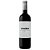 Vinho Crochet Tinto - 750ml - Imagem 1