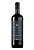 Vinho Perez Cruz Piedra Seca - 750ml - Imagem 1