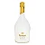 Champagne Ruinart Blanc de Blancs - 750ml - Imagem 1