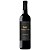 Vinho Tinto Ravasqueira Superior - 750ml - Imagem 1