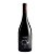 Vinho Tinto Guaspari Porcellino - 750ml - Imagem 1