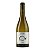 Vinho Branco Guaspari Porcellino - 750ml - Imagem 1