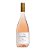 Vinho Rosé guaspari - 750ml - Imagem 1