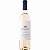 Vinho Branco Ravasqueira Clássico - 750ml - Imagem 1
