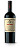 Vinho Tinto Bressano Malbec - 750ml - Imagem 1